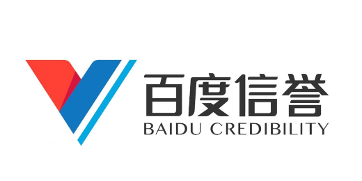 99re热这里有亚洲精品|西北小城器官捐献者群像：逝者永生 爱在延续